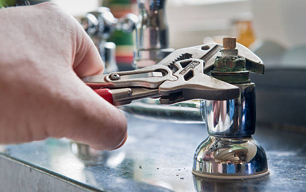 Best Commercial water damage restoration  in Pasadena, TX