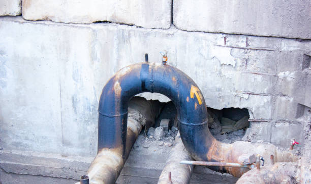 Best Local water damage restoration  in Pasadena, TX